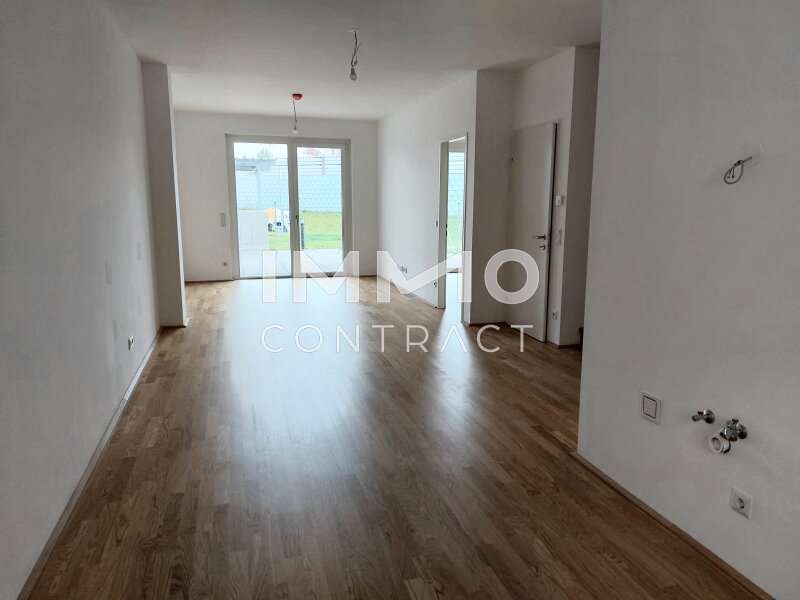 Eigentumswohnung Lanzendorf: 1000001796 1000001796