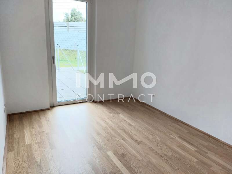Eigentumswohnung Lanzendorf: 1000001797 1000001797
