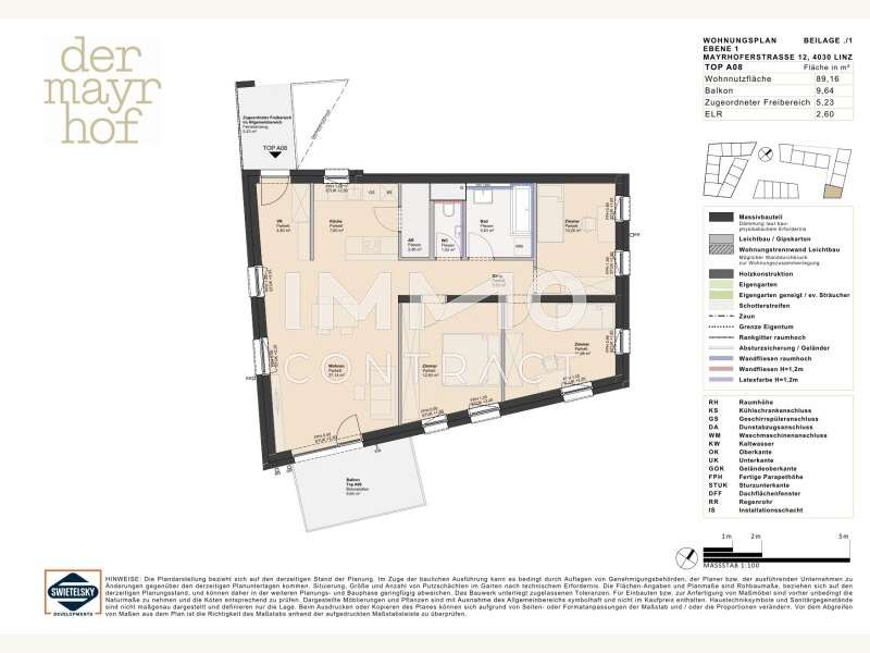 top-a08-verkaufsplan-1