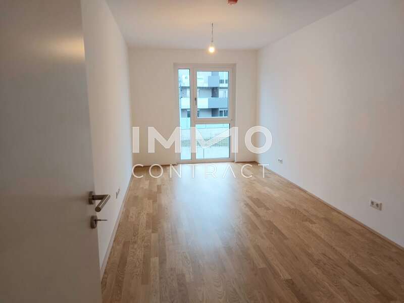 Eigentumswohnung Lanzendorf: 1000001873 1000001873