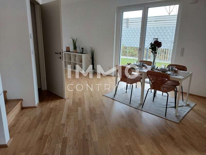 Eigentumswohnung Lanzendorf: 1000001816 1000001816