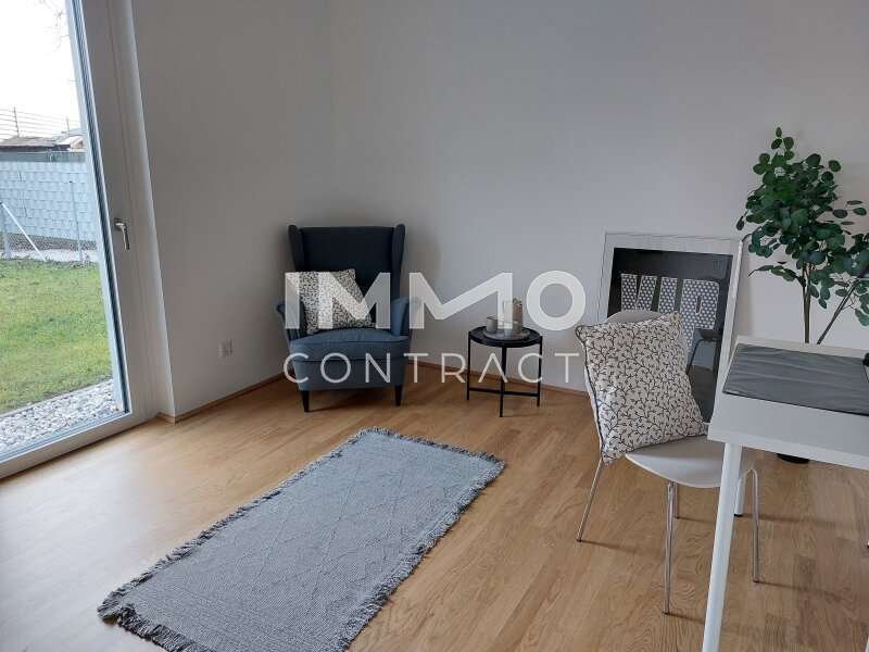 Eigentumswohnung Lanzendorf: 1000001818 1000001818