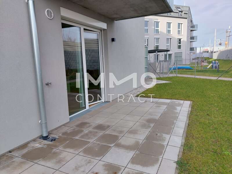 Eigentumswohnung Lanzendorf: 1000001828 1000001828