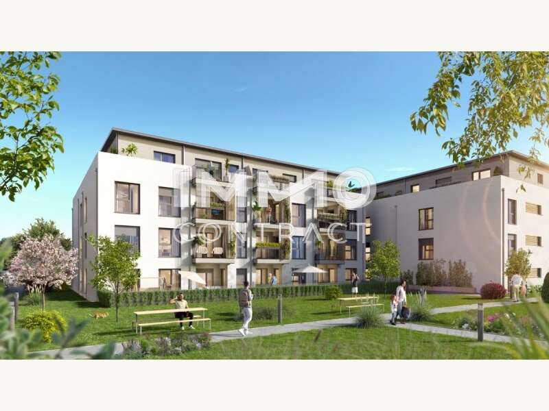 A2_03_Ober-Grafendorf_12k_(241024)