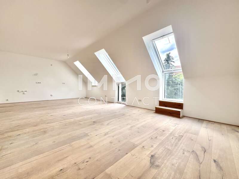 Eigentumswohnung in Wien - Bild 6 Eigentumswohnung in Wien - Bild 6