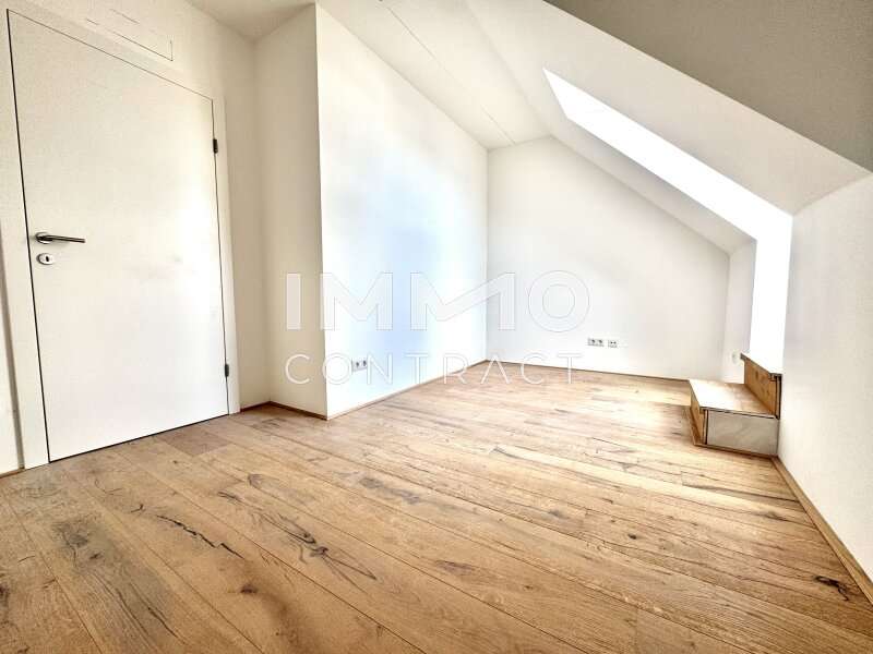 Eigentumswohnung in Wien - Bild 9 Eigentumswohnung in Wien - Bild 9