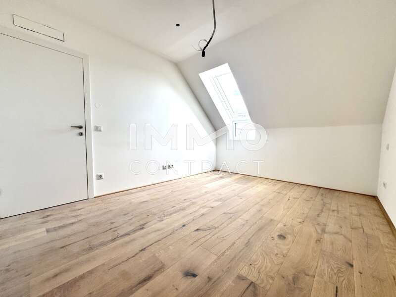 Eigentumswohnung in Wien - Bild 10 Eigentumswohnung in Wien - Bild 10