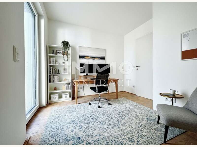 Visualisierung_Einrichtung