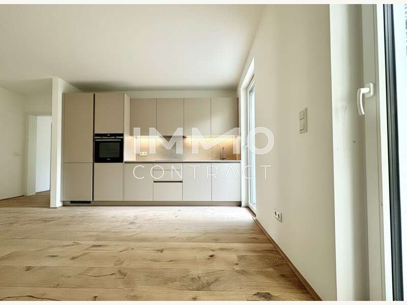 Visualisierung_Einrichtung