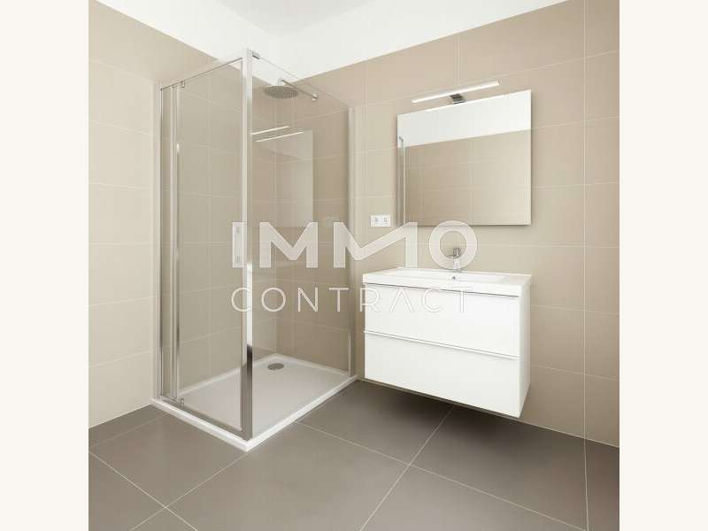 Visualisierung_Einrichtung