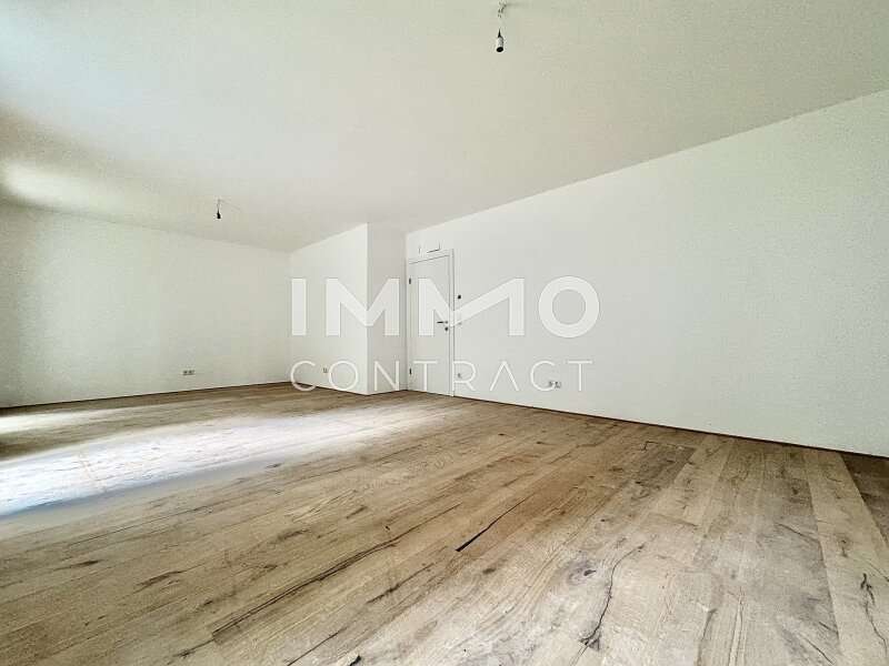 Eigentumswohnung in Wien - Bild 6