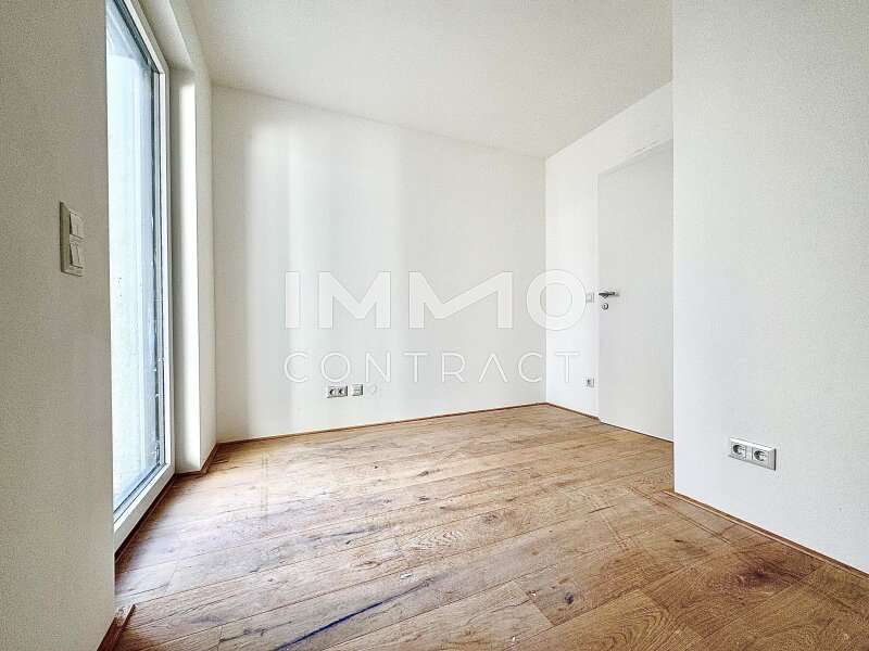 Eigentumswohnung in Wien - Bild 7