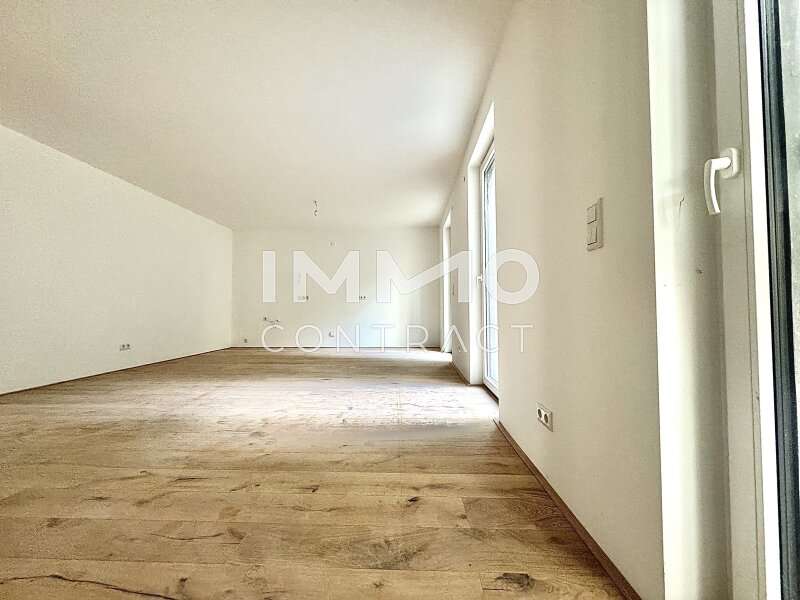 Eigentumswohnung in Wien - Bild 8