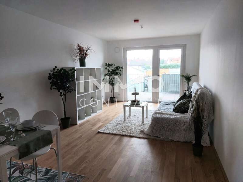 Dachgeschosswohnung Lanzendorf: 1000001854 1000001854