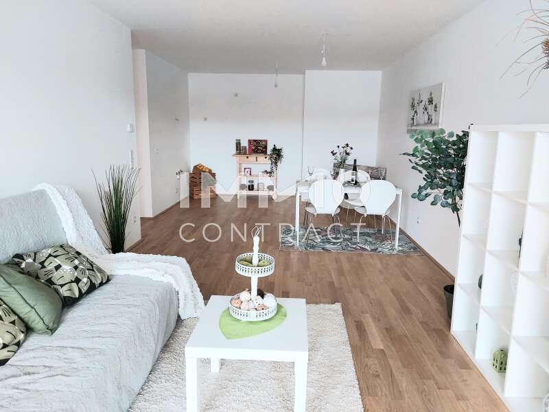 Eigentumswohnung Lanzendorf: 1000001855 1000001855