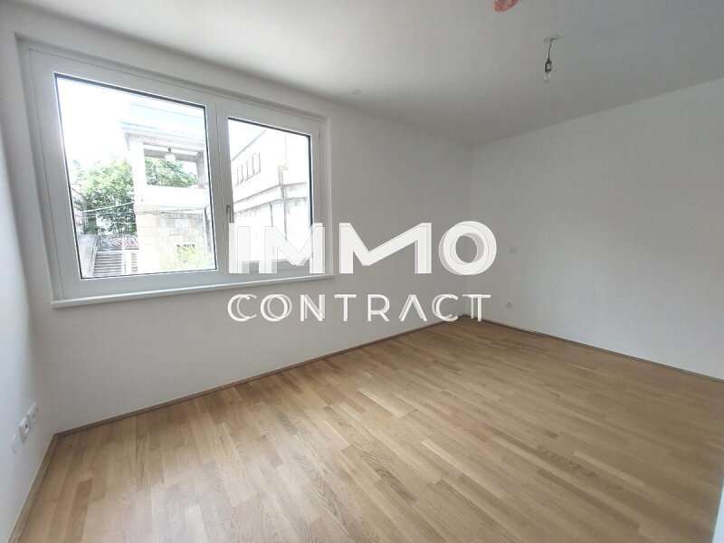 Vivara Schlafzimmer 1