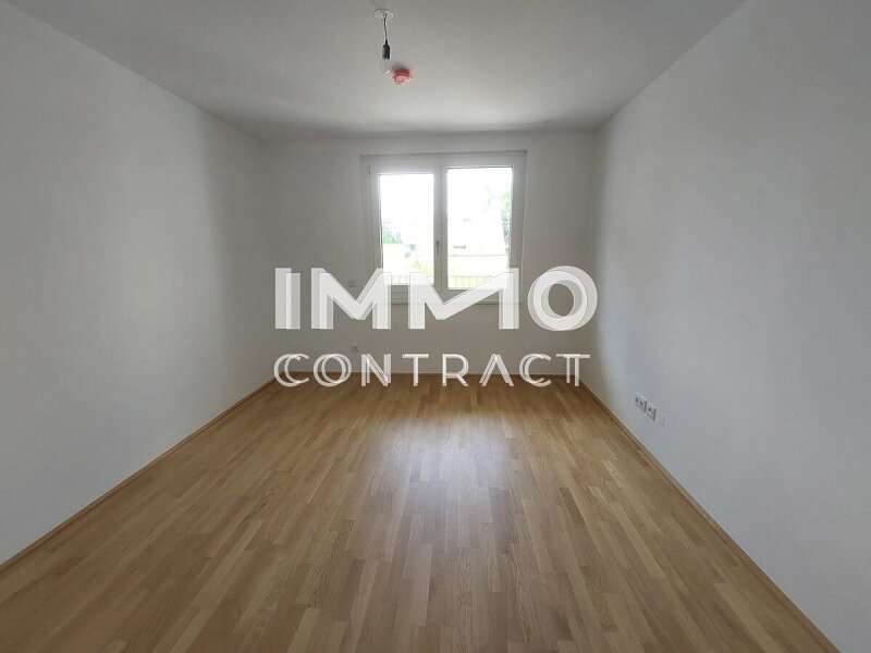 Vivara Schlafzimmer 2