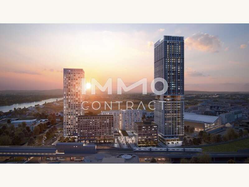 Visualisierung_V22_(c) k18