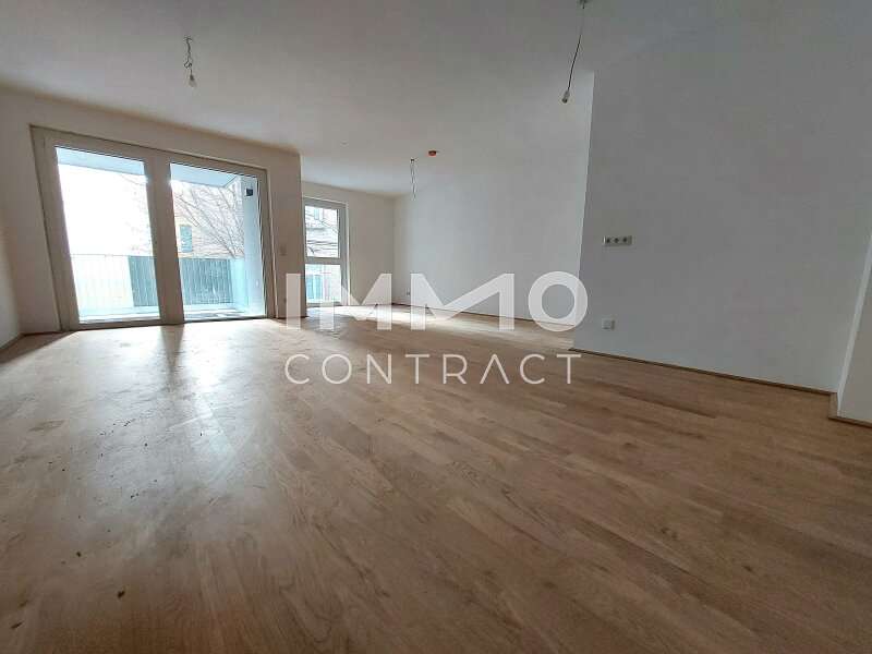 Dachgeschosswohnung Lanzendorf: 20250327_150608 20250327_150608