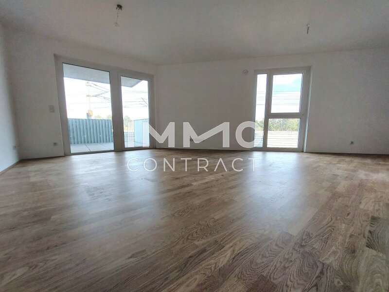 Dachgeschosswohnung Lanzendorf: 20250327_150720 20250327_150720
