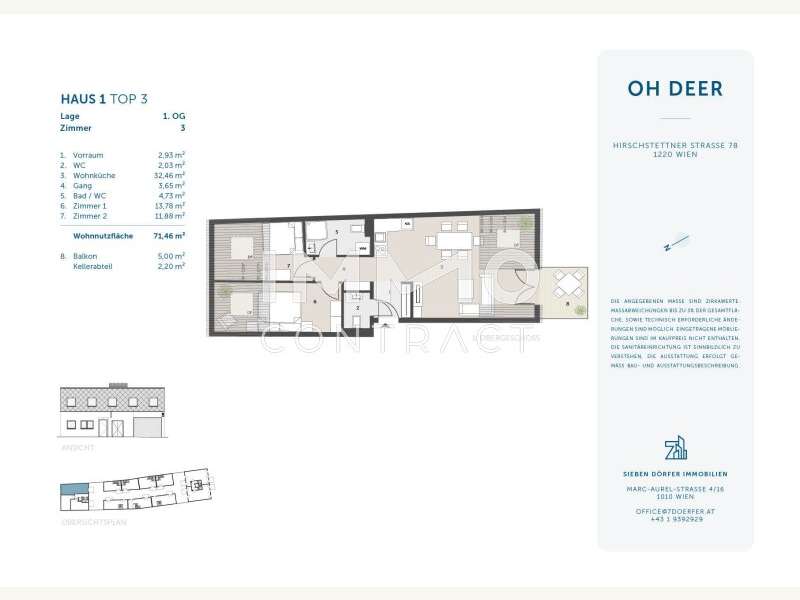 Oh Deer_Verkaufspläne-1.3