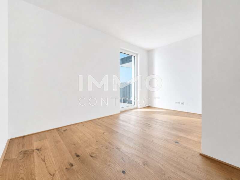 SCHLAFZIMMER_2
