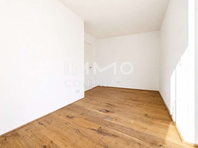 SCHLAFZIMMER_2