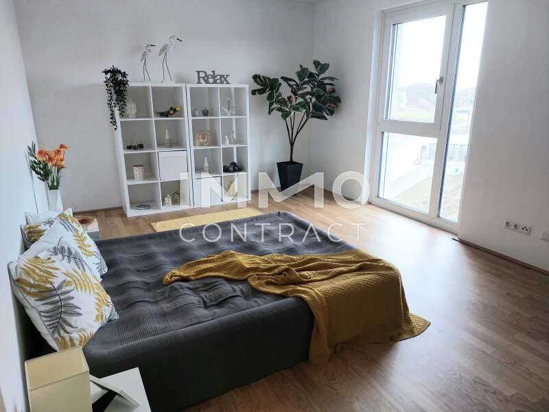 Dachgeschosswohnung Lanzendorf: 1000001913 1000001913