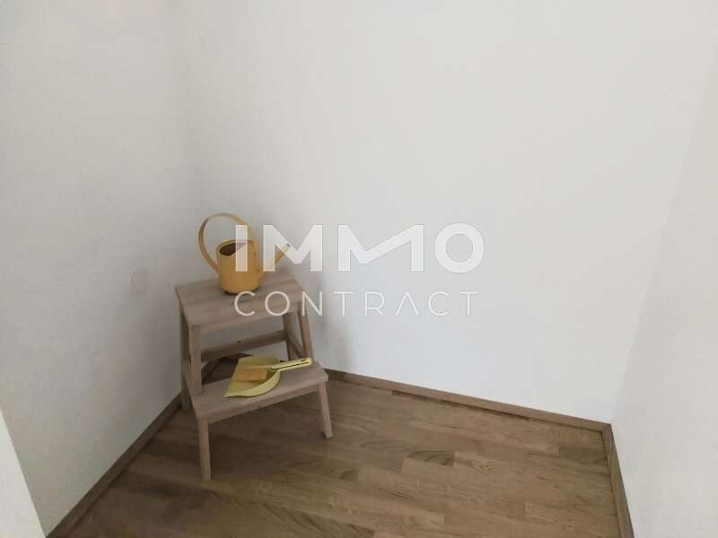 Dachgeschosswohnung Lanzendorf: 1000001919 1000001919