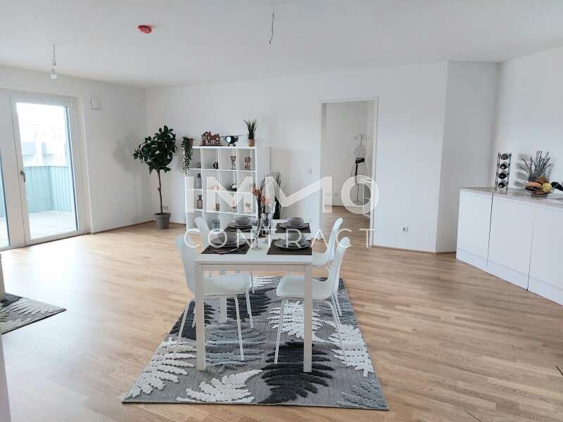 Dachgeschosswohnung Lanzendorf: 1000001912 1000001912