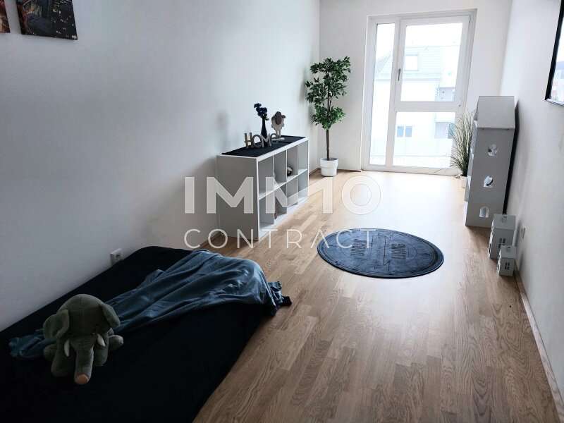 Dachgeschosswohnung Lanzendorf: 1000001918 1000001918