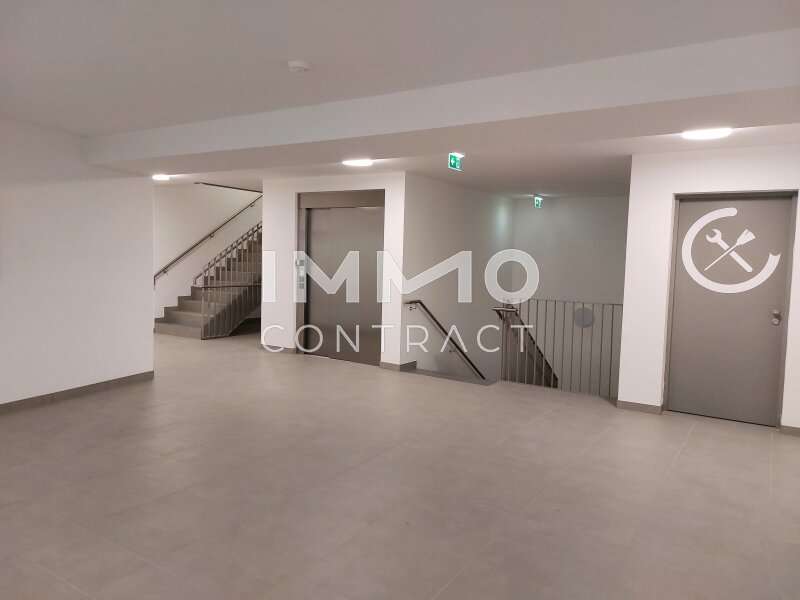 Dachgeschosswohnung Lanzendorf: 1000001832 1000001832