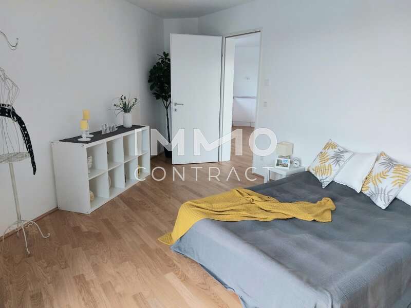 Eigentumswohnung Lanzendorf: 1000001914 1000001914
