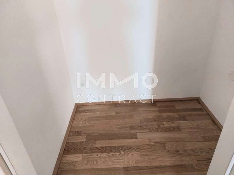 Eigentumswohnung Lanzendorf: 1000001927 1000001927