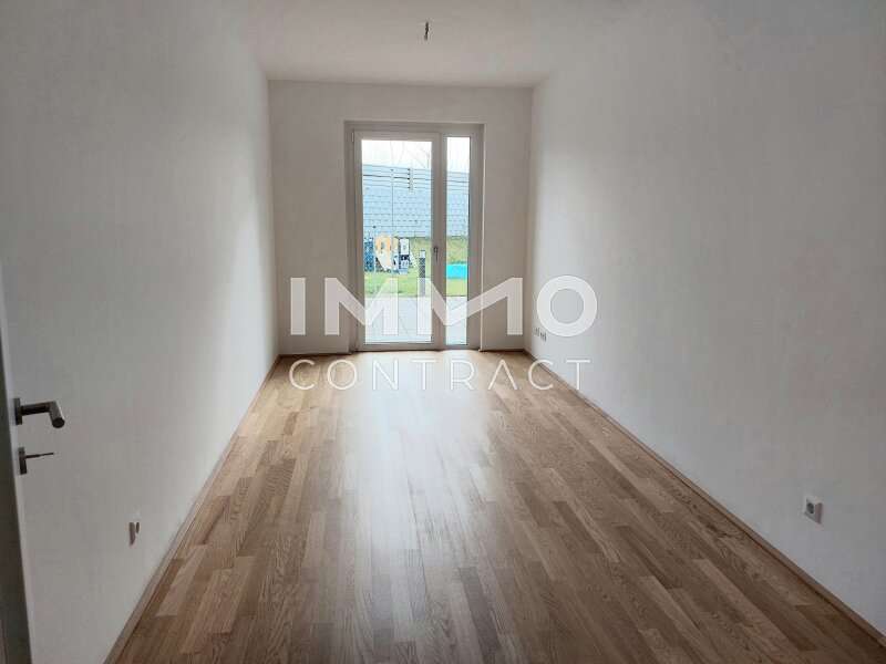 Eigentumswohnung Lanzendorf: 1000001844 1000001844