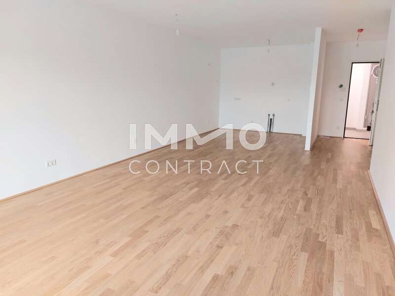 Eigentumswohnung Lanzendorf: 1000001842 1000001842