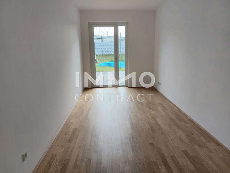 Eigentumswohnung Lanzendorf: 1000001843 1000001843