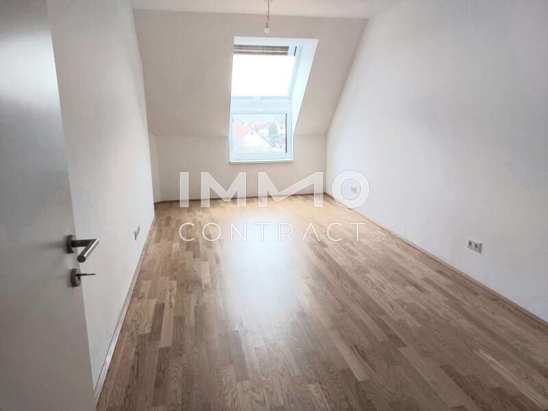 Dachgeschosswohnung Lanzendorf: 1000001926 1000001926