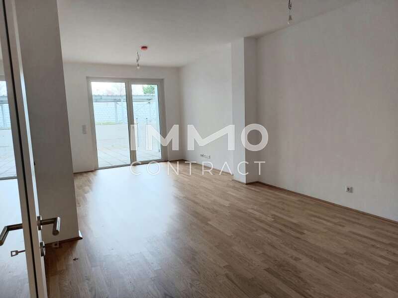 Maisonette Lanzendorf: 1000001770 1000001770