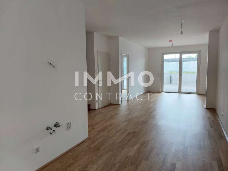 Maisonette Lanzendorf: 1000001771 1000001771