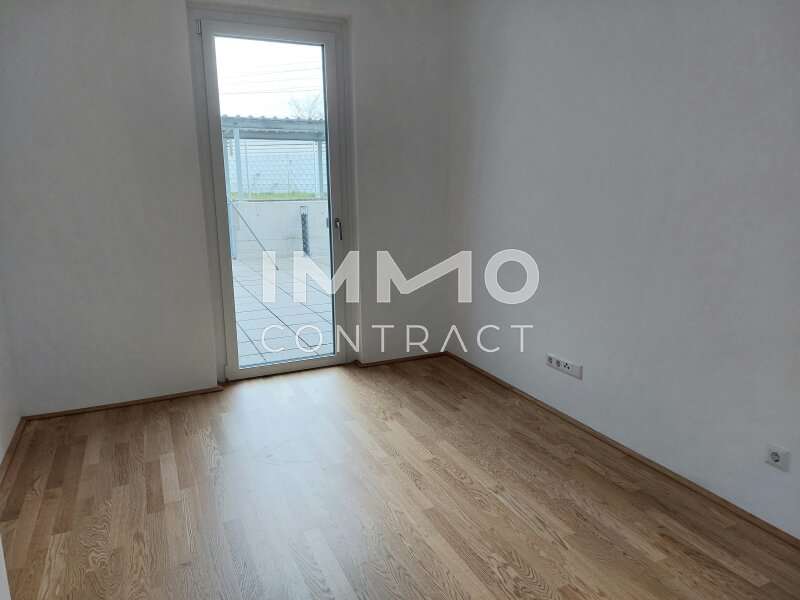 Maisonette Lanzendorf: 1000001772 1000001772