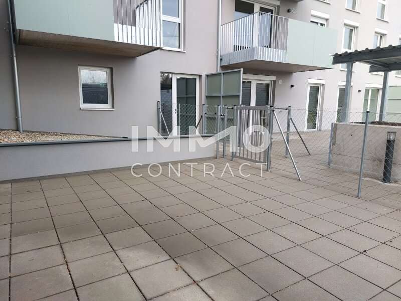 Maisonette Lanzendorf: 1000001773 1000001773