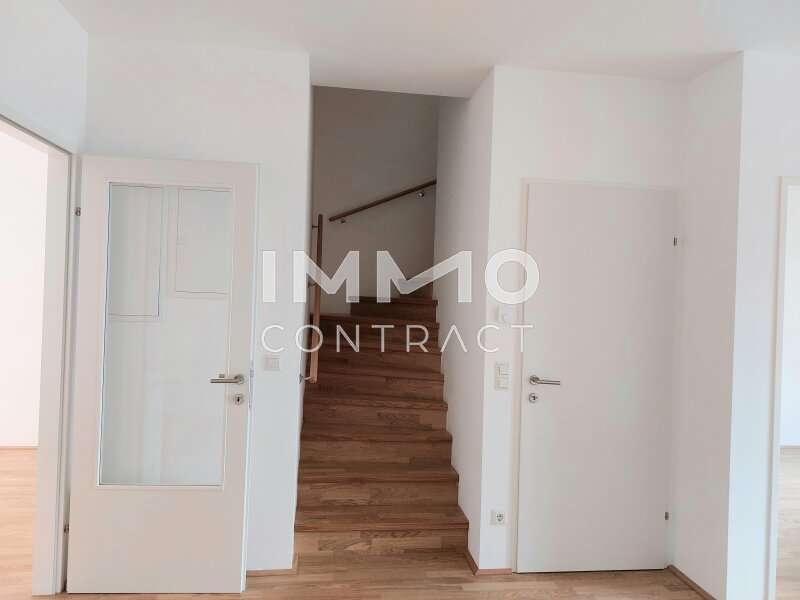 Maisonette Lanzendorf: 1000001774 1000001774