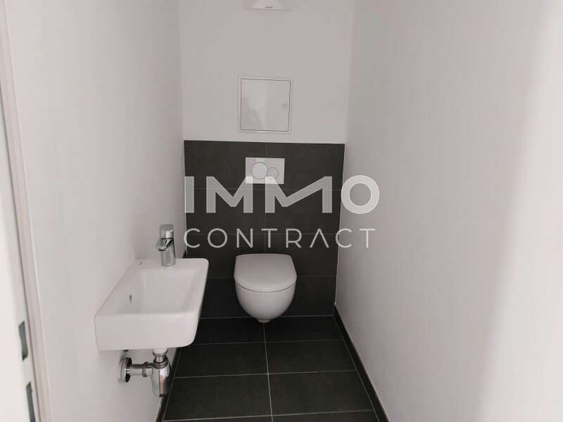 Maisonette Lanzendorf: 1000001775 1000001775