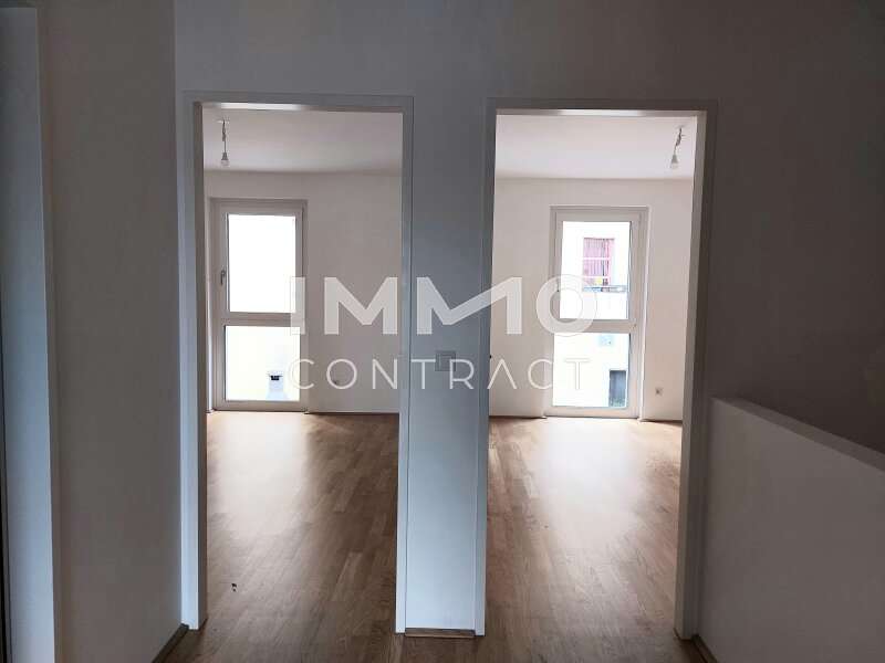 Maisonette Lanzendorf: 1000001776 1000001776