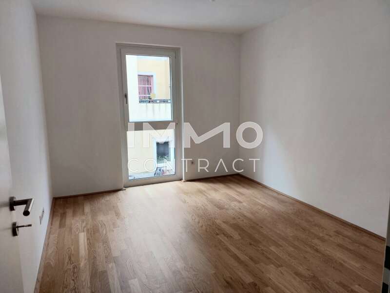 Maisonette Lanzendorf: 1000001777 1000001777