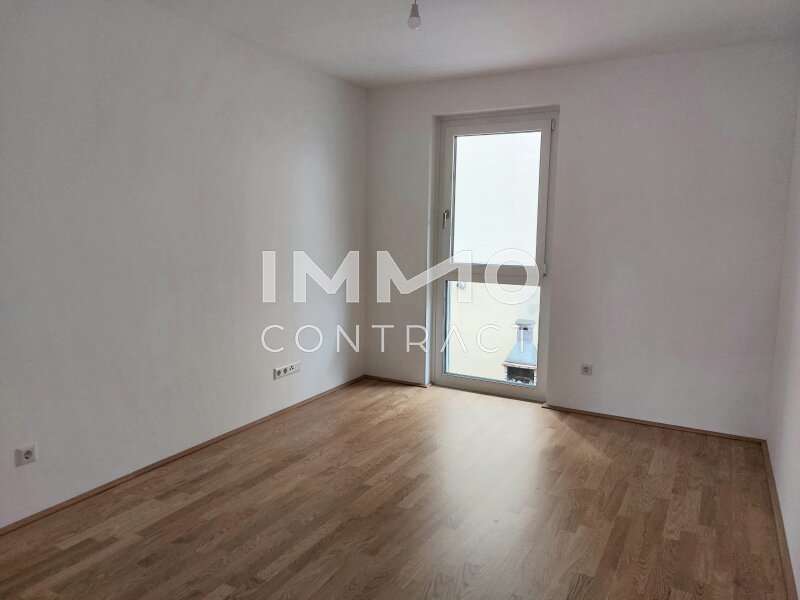 Maisonette Lanzendorf: 1000001778 1000001778