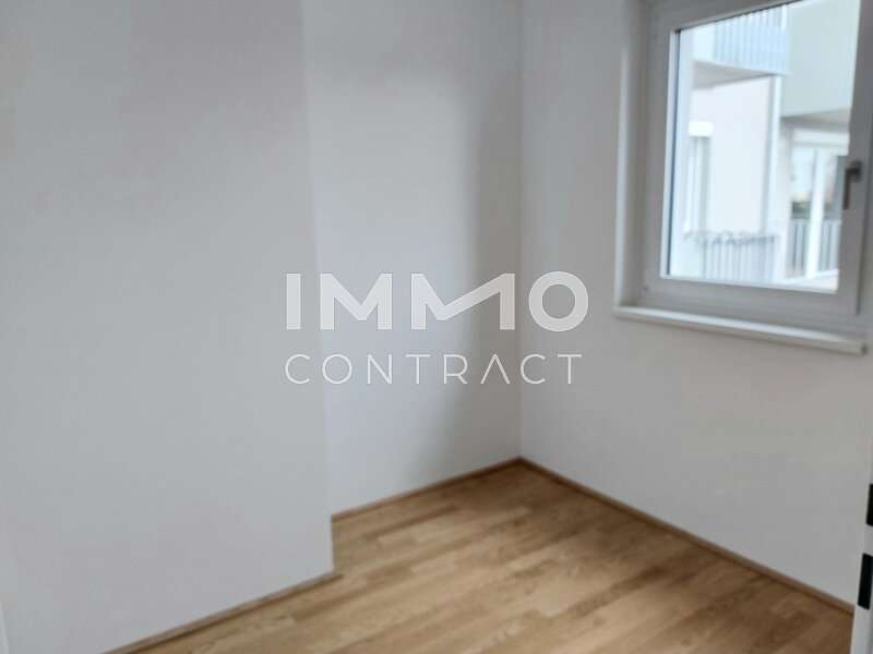 Maisonette Lanzendorf: 1000001780 1000001780