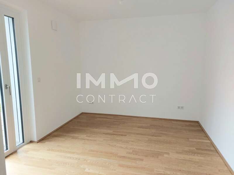 Maisonette Lanzendorf: 1000001781 1000001781
