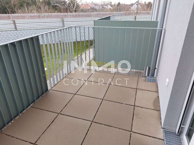 Maisonette Lanzendorf: 1000001782 1000001782